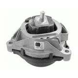 Motor Takozu Sag X Drıve Bmw F20 F30 F80 F34 F33 F32 F36 X3 F25 X4 F26 - Lemforder 3699901