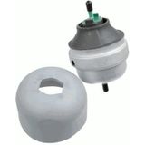 Motor Takozu Sag Yaglı A4 1.6 1.9tdı Afn Avg Alz 97- 05 Lemforder 2173701