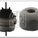 Motor Takozu Sag Yaglı A4 1,6 1,9tdı Afn Avg Alz 97 05