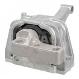 MOTOR TAKOZU SAG (YAGLI) ALTEA 1.2TSI Q3 2.0 TDI TIGUAN 2.0 TDI 07> CLJA CLLB CUVB CUWA DFTA DFTC DFUA SWAG-30945078