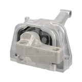 Motor Takozu Sag (Yaglı) Altea 1.2Tsı Q3 2.0 Tdı Tıguan 2.0 Tdı 2007 Clja Cllb Cuvb Cuwa Dfta Dftc Df