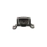 Motor Takozu Sağ Yağlı Focus 2 3 4 C-Max 2004- Volvo S40 2 V50 2006- Benzin