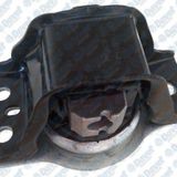 MOTOR TAKOZU SAG YAGLI LOGAN-SANDERO 1,5DCI