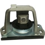 Motor Takozu Sağ Yağli Trafic Ii-Vivaro Ii 1.9dci-2.0 Dci-2.5 Dci 2001 Gnzrz