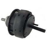 MOTOR TAKOZU SAG YAĞLI TRANSIT 95 01 TURBO