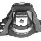 MOTOR TAKOZU SAĞ (YAĞLI-YEŞİL İŞARETLİ) MGN II-SCENIC II 1.9DCI-2.0 16V
