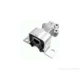 MOTOR TAKOZU SANDERO LOGAN 1.2 16V