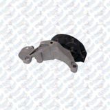 MOTOR TAKOZU SANDERO-LOGAN-LOGAN MCV-LARGUS 1.6 16V K4M