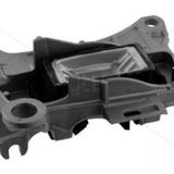 Motor Takozu (sanzıman) Fluence-megane Iıı 1.5dcı/1.6/2.0 Ytt Y4262