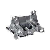 Motor Takozu Sanzıman Megane Iıı Fluence 1.5 - 1.6 - 1.9 - 2.0 - Ucel 10642