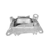 Motor Takozu (sanzıman) Megane Iıı-fluence 1.5/1.6/1.9/2.0 Meha Mh30303