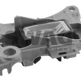 Motor Takozu (sanzıman) Megane Iıı-fluence 1.5/1.6/1.9/2.0 Swag 60932772