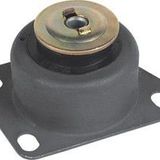 MOTOR TAKOZU SANZIMAN PALIO-SIENA-ALBEA - FKK 9175