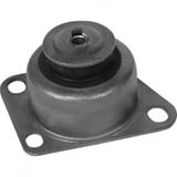Motor Takozu Sanzıman Palıo Sıena Albea - Ytt Y5134