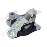 MOTOR TAKOZU ŞANZIMAN TARAFI LINEA-FIORINO 1.3 MTJ 75-90