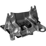 Motor Takozu Şanzuman Mgn Iii-Scenic Iii-Fluence 1.4 Tce-1.5 Dci 08 10 - Hepsi
