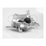 Motor Takozu Şanzuman Mgn Iii-Scenic Iii-Fluence 1.4 Tce-1.5 Dci 08 Gnzrz - Hepsi