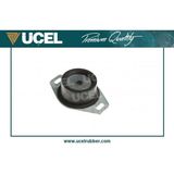 Motor Takozu Şanzuman P206-307 2.0 16V-2.0 Hdı-Partner-Berlıngo 1.6-2.0 Hdı-Xsara 1.6-2.0 Hdı 16V