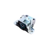 Motor Takozu Şanzuman Tarafı Lınea 1.4