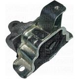 Motor Takozu Şanzuman Tarafi Linea-Fiorino 1.3 Mtj 75-90 Gnzrz - Hepsi