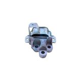 Motor Takozu Şanzuman Tarafı Lınea-Fıorıno 1.3 Mtj 75-90 Hp