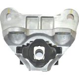 Motor Takozu Sanzuman Yani Egea 1.4 12 - Hepsi