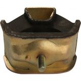 Motor Takozu Slx Gnzrz - Hepsi