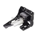 MOTOR TAKOZU SOL 2008 207 208 308 II C3 II C4 CACTUS DS3 EB2 1.2 SWAG 62103341