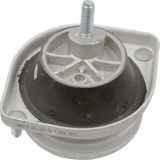 Motor Takozu Sol 3.5cc 4.0cc Bmw M62 M60 E38 E39 - Lemforder 1487601