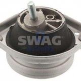 MOTOR TAKOZU SOL (3.5cc 4.0cc) BMW M62 M60 E38 E39 SWAG 20130017