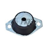 MOTOR TAKOZU SOL 307 2.0 HDI 90 HP-110 HP - FKK-20131