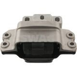 Motor Takozu Sol 36236 01 Golf5-Golf6-Jetta-Passat-A3-Leon Y-Blg-Caxa-Cavd 1-4 Tsı 04- Febı 31957