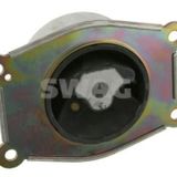 Motor Takozu Sol Astra G Zafira A X20dtl Y20dth Z20let Z22se - Swag 40130056