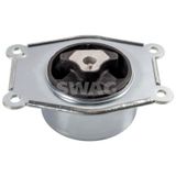 Motor Takozu Sol Astra G Zafıra A X20dtl Y20dth Z20let Z22se