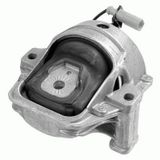 MOTOR TAKOZU SOL AUDI A4 A5 Q5 1.8T 2.0TFSI 2.0TDI 2008