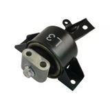 Motor Takozu Sol Aveo Kalos 1.2 1.4 16V 05> - Ytt Y3122