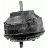 MOTOR TAKOZU SOL BMW E46 98-05 Z4 E85 05-09 LEMFORDER 2284501
