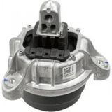 Motor Takozu Sol Bmw F07 F10 F11 F06 F12 F13 F01 F02 F03 11> - Lemforder 3943601