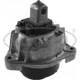 Motor Takozu Sol Bmw F07 F10 F11 F06 F12 F13 F01 F02 F03 Gnzrz