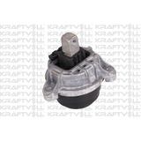 MOTOR TAKOZU SOL BMW F07 F10 F11 F06 F12 F13 F01 F02 F03