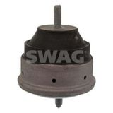 Motor Takozu Sol Bmw M47 E39 00-03 - Swag 20130049