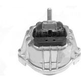 Motor Takozu Sol Bmw M47 N47 E90 E91 E92 E81 E82 E87 E88 E84 18051