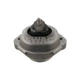 Motor Takozu Sol Bmw M47 N47 X3 E83 04-11 - Swag 20931017