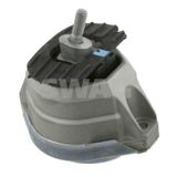 MOTOR TAKOZU SOL BMW M54 N52 E60 E61 E63 E64 SWAG 20924080
