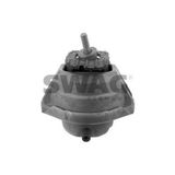 Motor Takozu Sol Bmw M57 D25 D30 E60 E61 E63 E64 - Swag 20924096