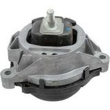 Motor Takozu Sol Bmw N47 B47 F20 F21 F30 F31 F32 F36 - Lemforder 3943201