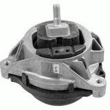 Motor Takozu Sol Bmw N47 F20 F21 F22 F30 F34 F36 - Lemforder 3699501