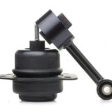 MOTOR TAKOZU SOL BMW N52 N53 N54 N55 F10 F07 F11 F12 F13 F06 F01 F02 F03 F04