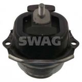 Motor Takozu Sol Bmw N52 N54 X5 E70 X6 E71 E72 - Swag 20944255