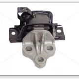 MOTOR TAKOZU SOL CORSA D-ADAM 1.0-1.2-1.3-1.4 06